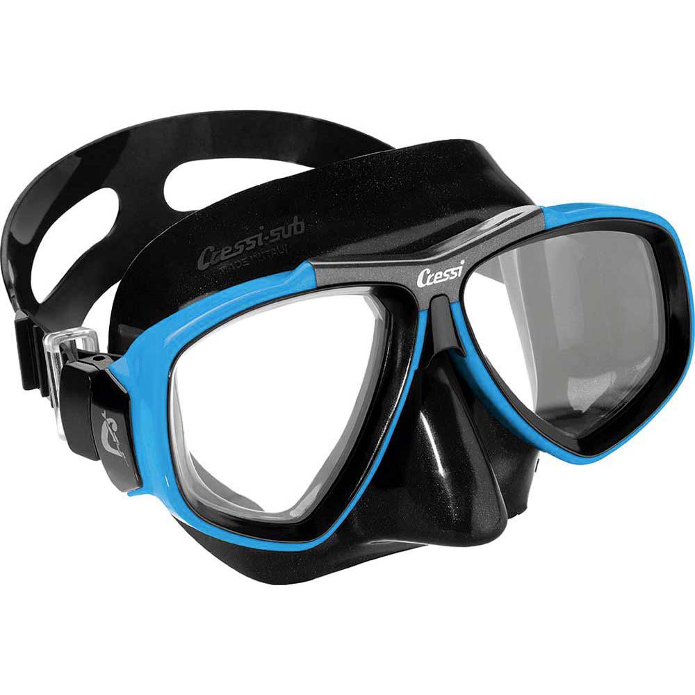 cressi-masque-plongee-focus-verres-progressifs