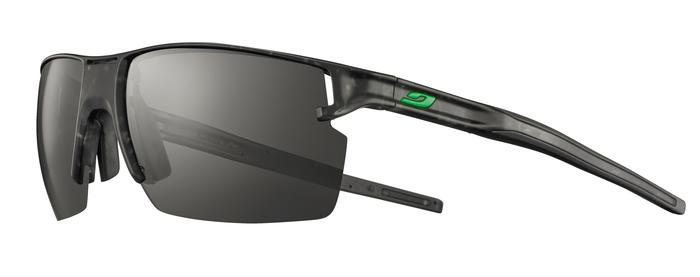 JULBO OUTLINE Correctrice