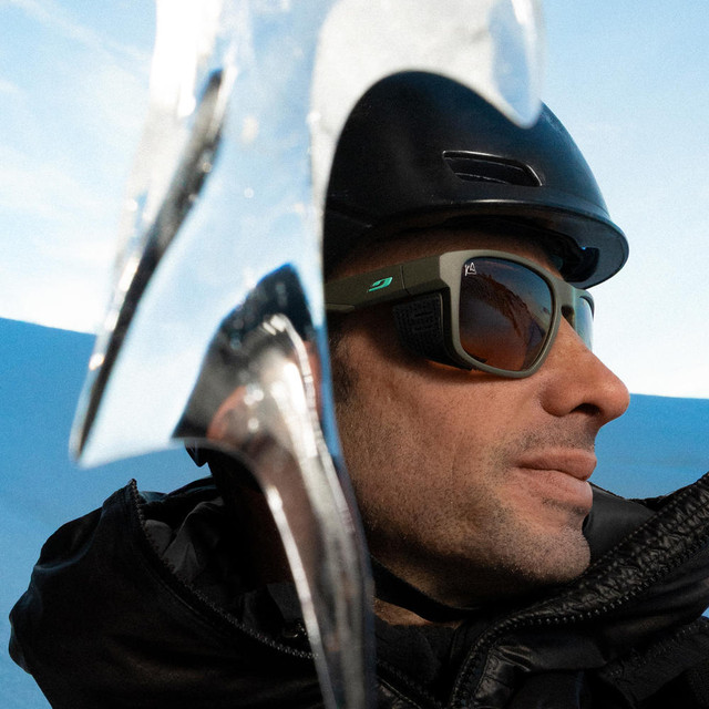 julbo shield kilian jornet reactiv 0-4 4