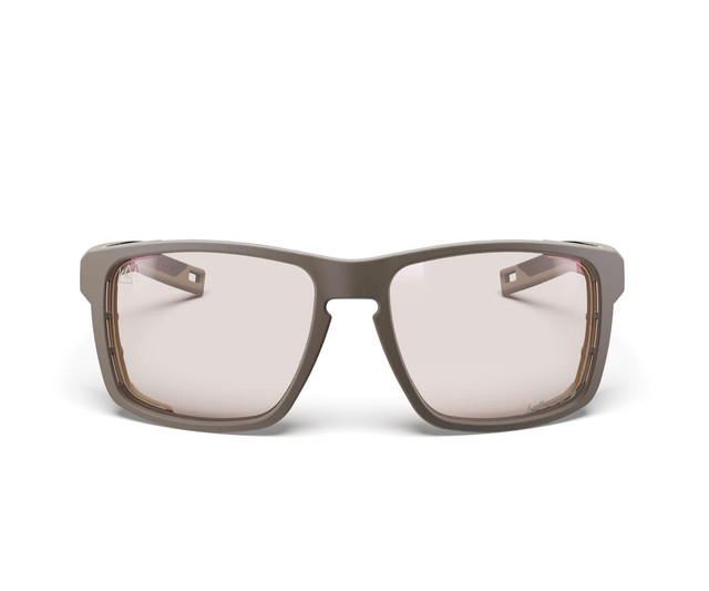 julbo shield kilian jornet reactiv 0-4 3