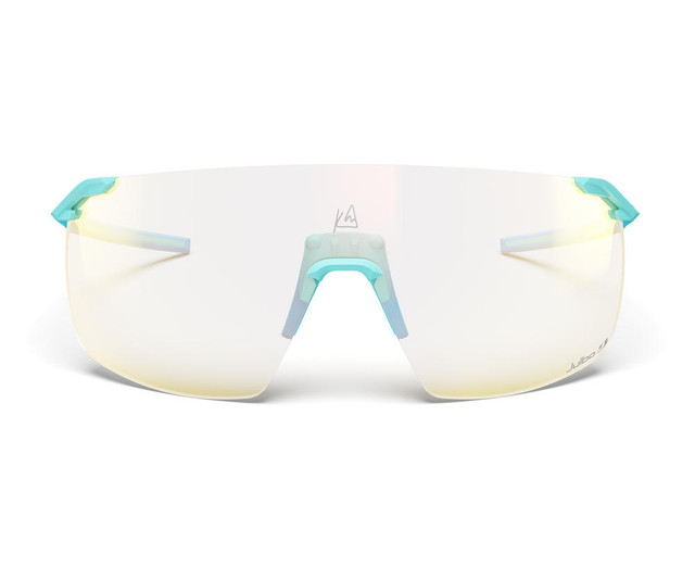 julbo faster L Kilian jornet reactiv  1-3 3