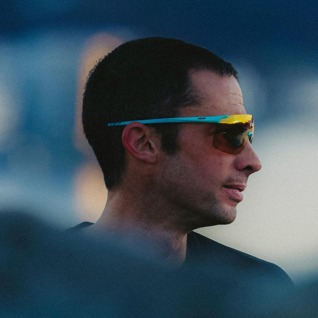 julbo faster L Kilian jornet reactiv  1-3 4