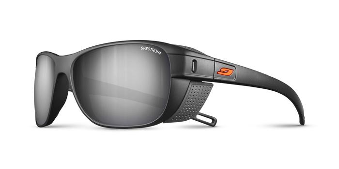JULBO CAMINO CAT 4
