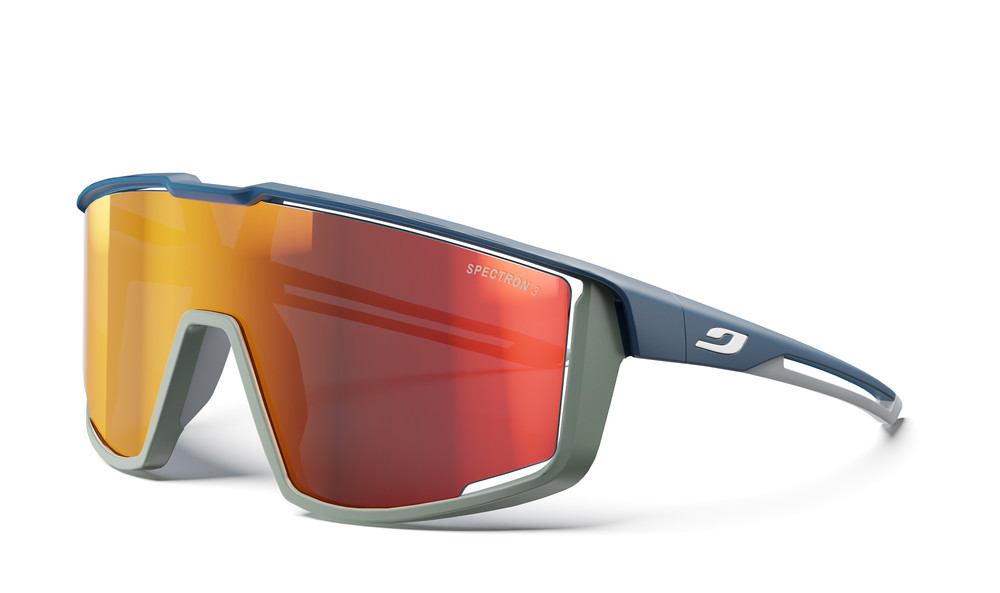 JULBO FURY Correctrice