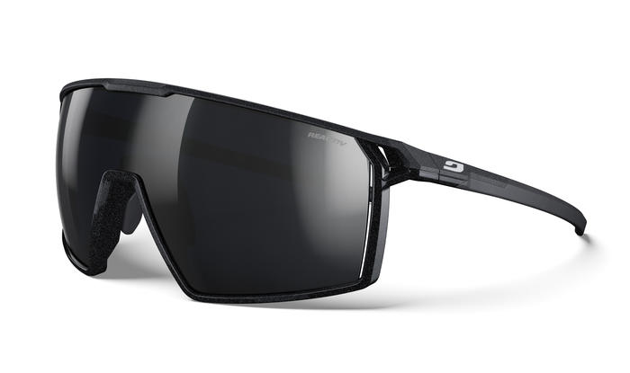 julbo rush 2.0 reactiv avec clip optique 3