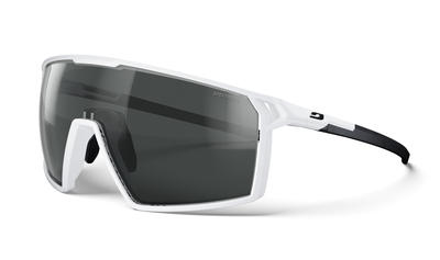 julbo rush 2.0 spectron 3 et clip 4