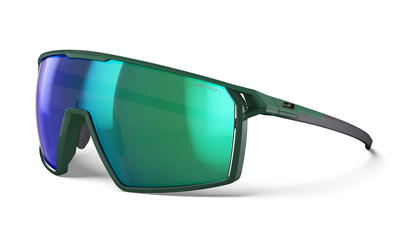 julbo rush 2.0 spectron 3 et clip