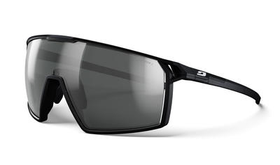 julbo rush 2.0 spectron 3 et clip 3