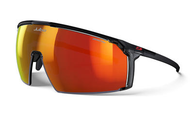 JULBO Panora reactiv avec clip optique