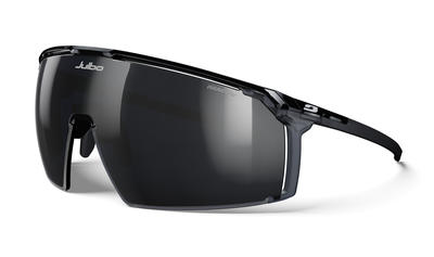 JULBO Panora reactiv avec clip optique 3