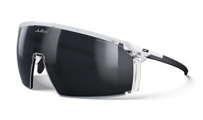 JULBO PANORA Spectron 3 avec clip optique – Vision de loin