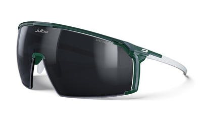 julbo panora spectron 3 avec clip optique 2