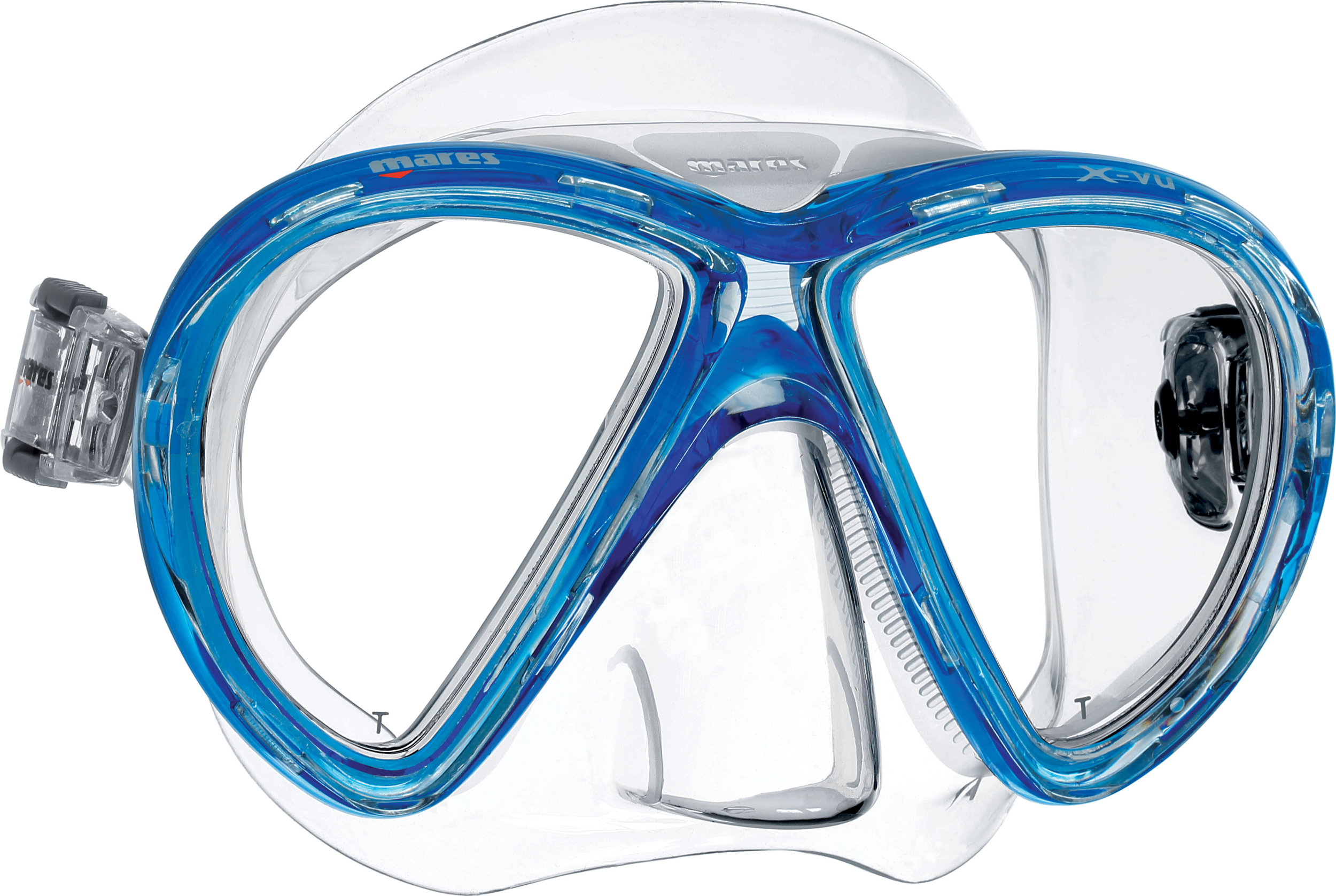 La lunette de plongée : comment bien les choisir ? 