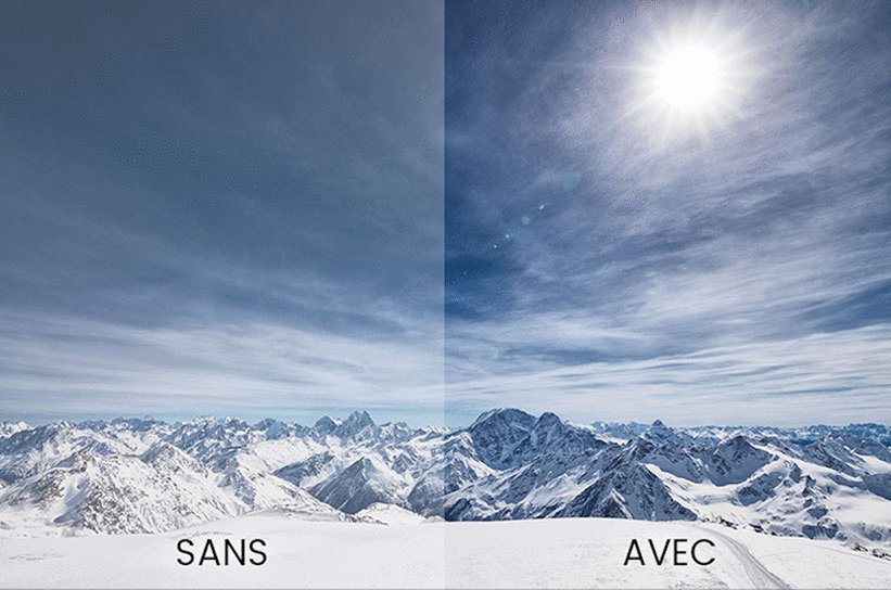 comparatif_verres_polarisants