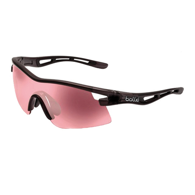 BOLLE VORTEX PHOTOCHROMIQUE
