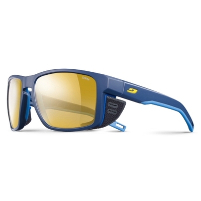 JULBO SHIELD ZEBRA