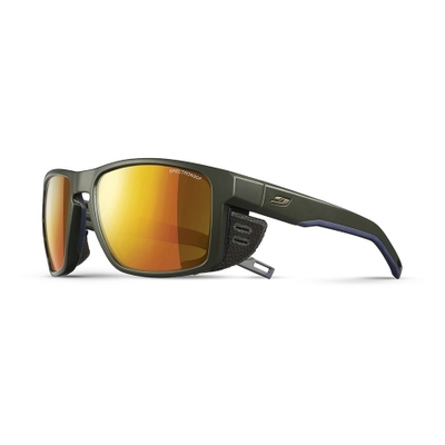 JULBO SHIELD CAT 3
