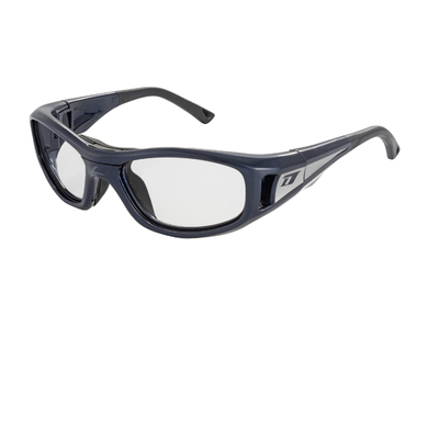 LUNETTE ADULTE POUR SPORTS COLLECTIFS DEMETZ C2RX M Correctrice