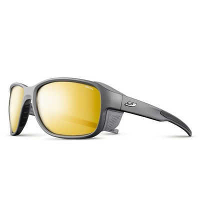 JULBO MONTEBIANCO 2.0 REACTIV Performance 2-4