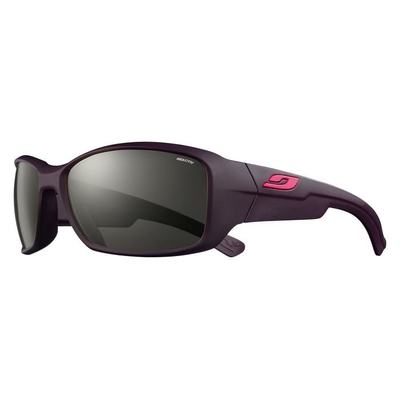 JULBO WHOOPS Correctrice
