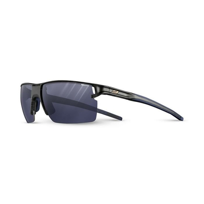 JULBO OUTLINE Reactiv 0-3 + Clip optique
