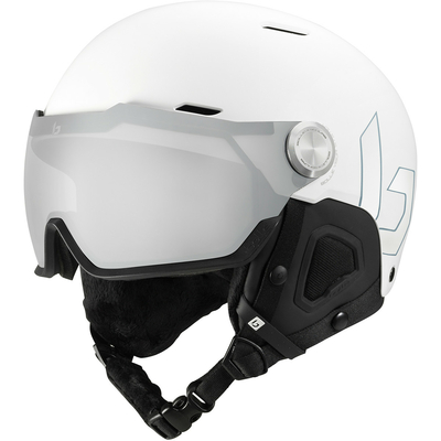 BOLLE MIGHT VISOR MIPS Photochromique