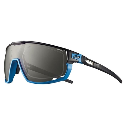 JULBO RUSH Correctrice Verres Progressifs