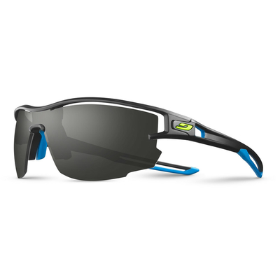 Julbo trail outlet zebra light photochromique