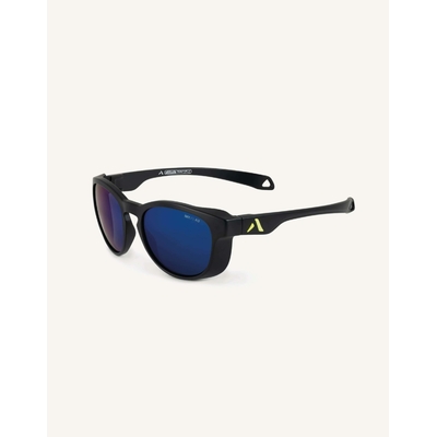 Lunettes sport verres progressifs new arrivals