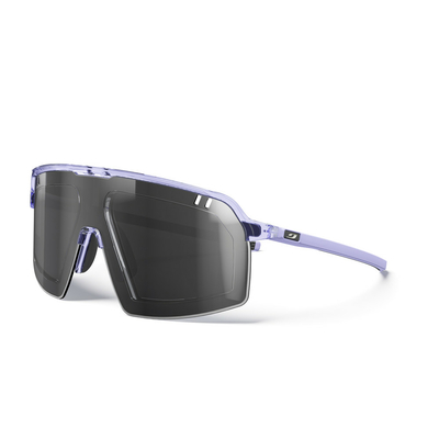 Julbo à la vue Intensity lavande