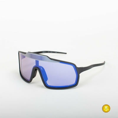 Lunettes out of bot 2 à la vue clip optique inclus 3