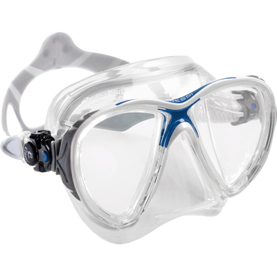 CRESSI SUB BIG EYES EVO CRYSTAL