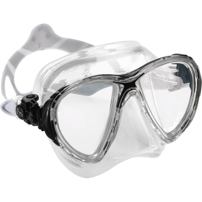 2 - Bien commander ses lunettes de sport correctrices - Bien choisir son  masque de plongée correcteur - , Le spécialiste des lunettes  de sports correctrices