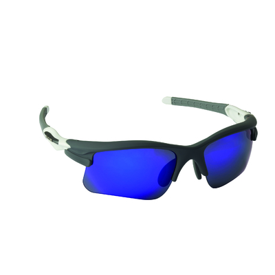 Lunettes de soleil pour sport nautique Demetz Pulsa 2 - Lunettes de sport  et soleil - Accessoires - Beach