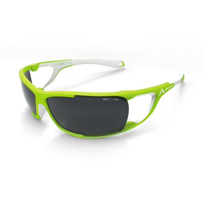 ALTITUDE ULTIMATE PHOTOCHROMIC