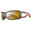 lunettes julbo Pipeline noir zebra