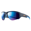 julbo dust cat 3 bleu