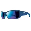 julbo run cat 3 bleu