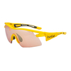 11870_VORTEX_Yellow TDF