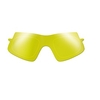 cat 1 - jaune