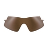 cat 3 marron