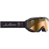julbo orbiter 2 cameleon noir