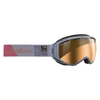 JULBO TITAN CAMELEON GRIS