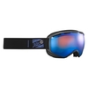 JULBO ATLAS CAT 3 GRIS