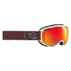 JULBO ATLAS CAT 3 MARRON