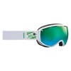 JULBO ATLAS POLA BLANC