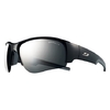 lunettes julbo Dust noir gris