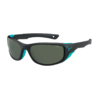 jorasses-m.matt-black-turquoise-1500-grey-polarized-af