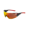 5th-element-pro_005
