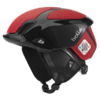 the-one-premium.red-carbon-2
